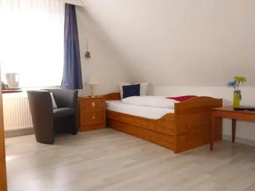 Hotel Brandaris