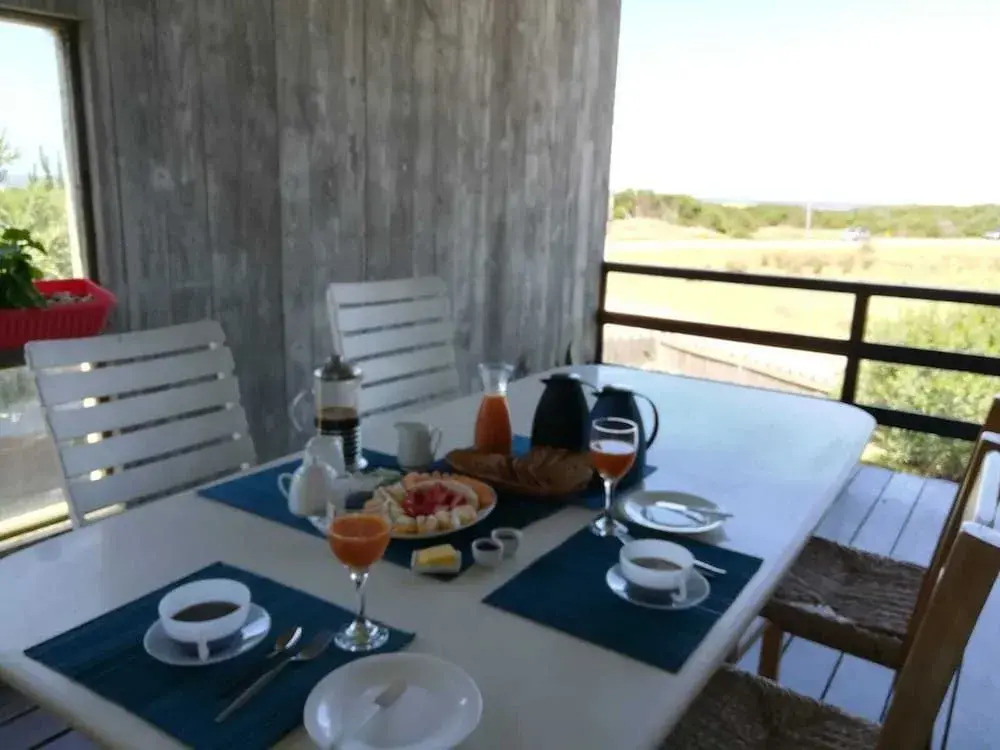 Suroeste Playa