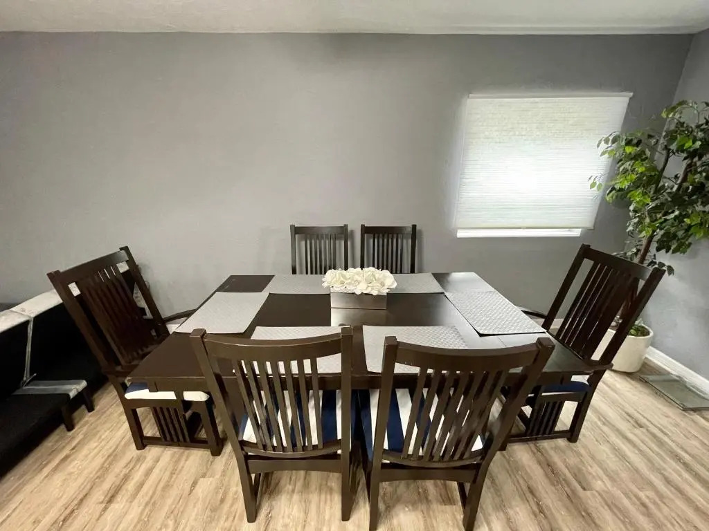 Downtown Sarasota House By Siesta Key, Golfing and Pinecraft