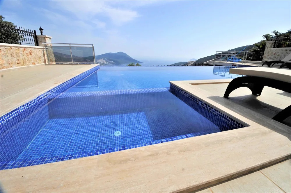Villa Eylul