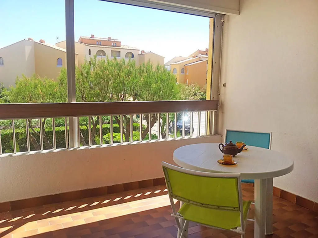 Villa Mykonos Tías 36716