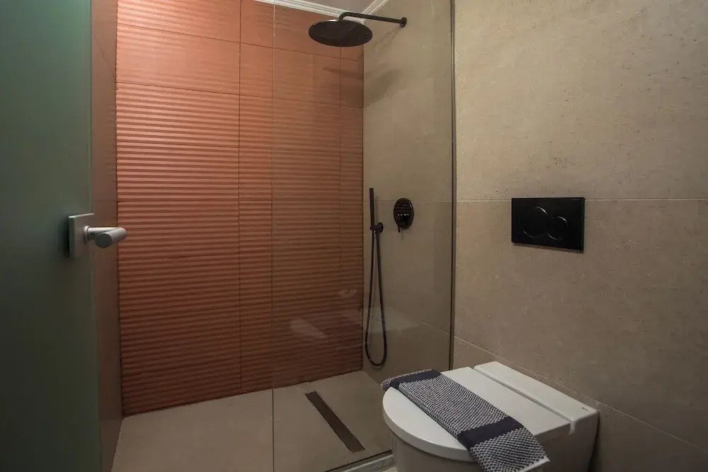Ermou 44 City Hotel