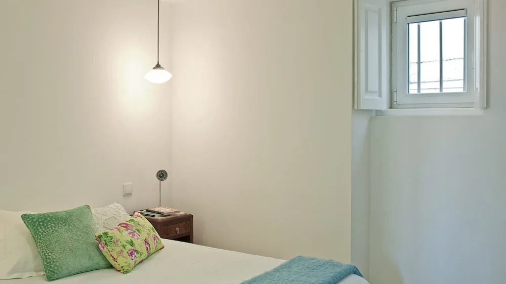 Duque´s Apartments