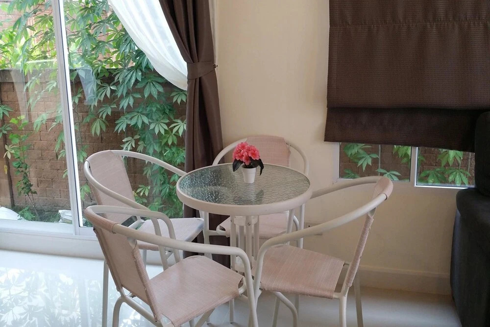 Pana Villa Kathu Patong