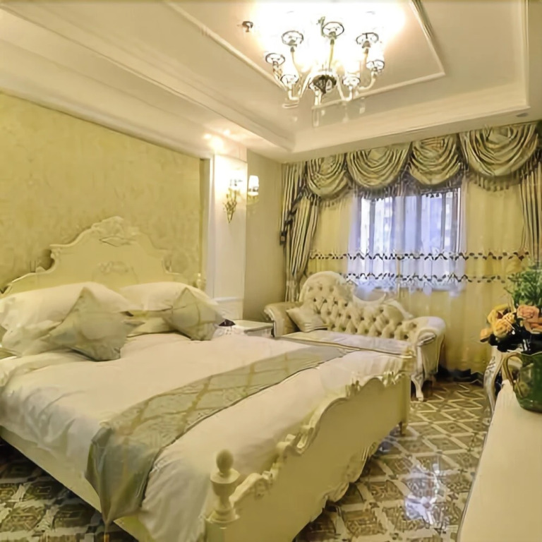 Aixiang Hotel