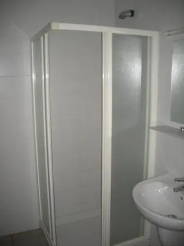 Hostel Presta