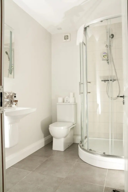 Kinsale Suites