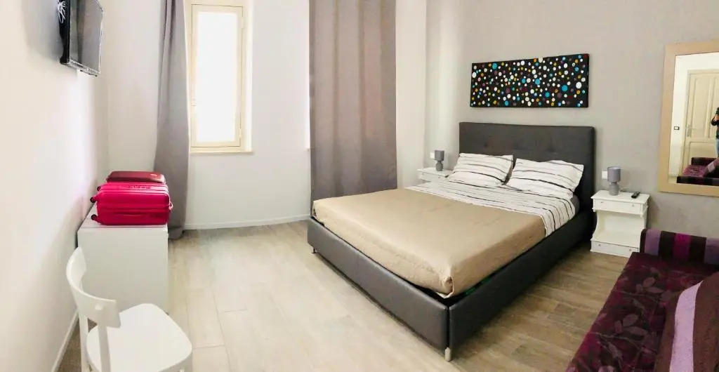 Asmara 10