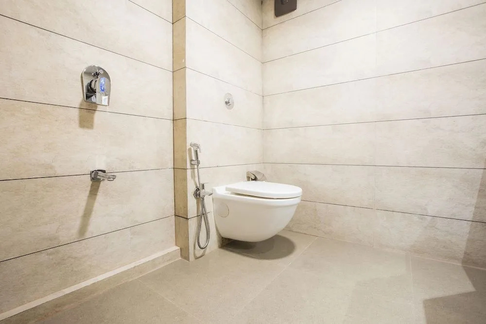 FabHotel Pranava Navi Mumbai