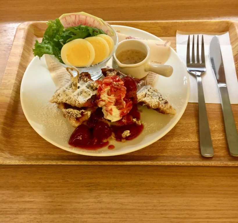 Ys CABIN Osaka Namba