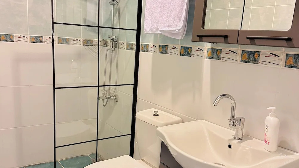 Datca house butik otel