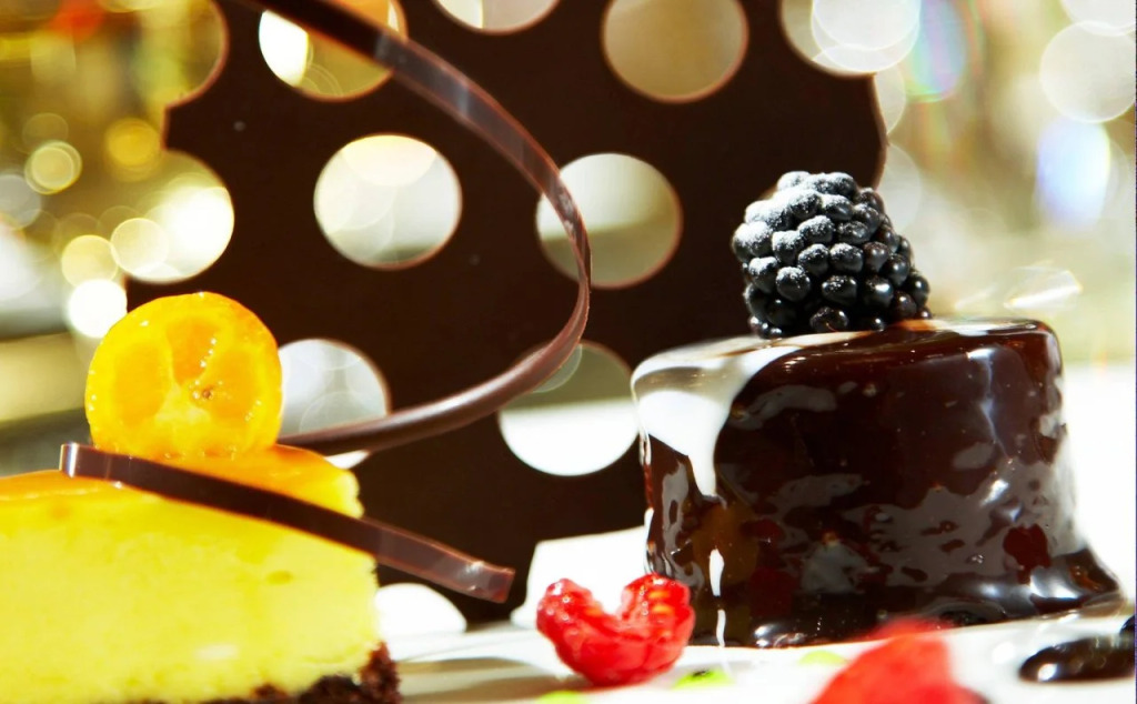 Rixos Gulf Hotel Doha