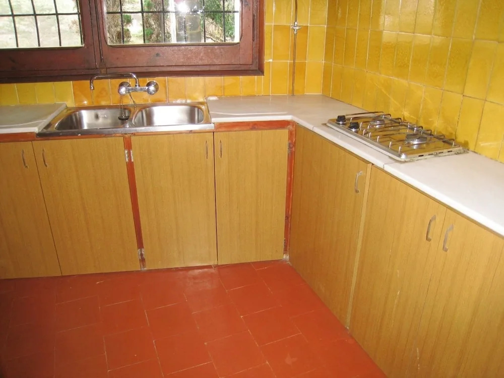 Apartamento Primera Línea de Mar - 443