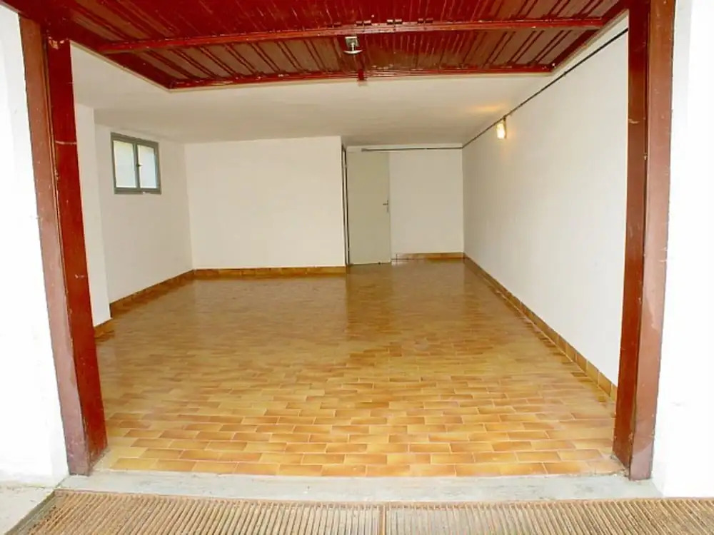 Charming Family Villa in Lignano