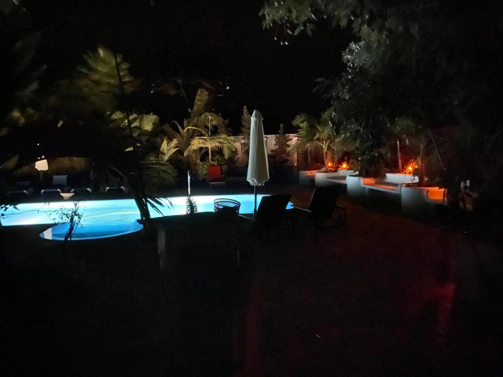Tijarafe 1
