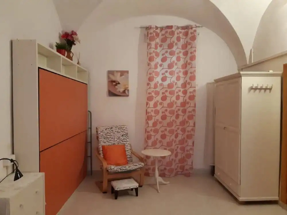 La Casa Dei 3 Fiori