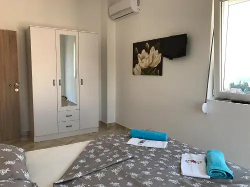 Minna Apartments 2