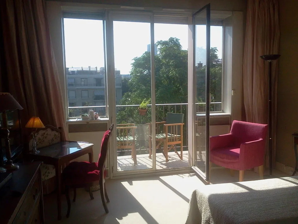 Bed & Breakfast Florale