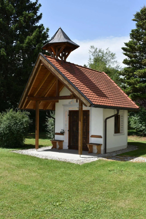 Landhotel Endhart