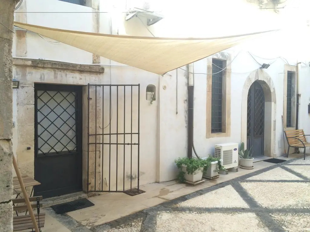 1743LOft