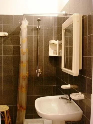 Case Vacanze Arcobaleno