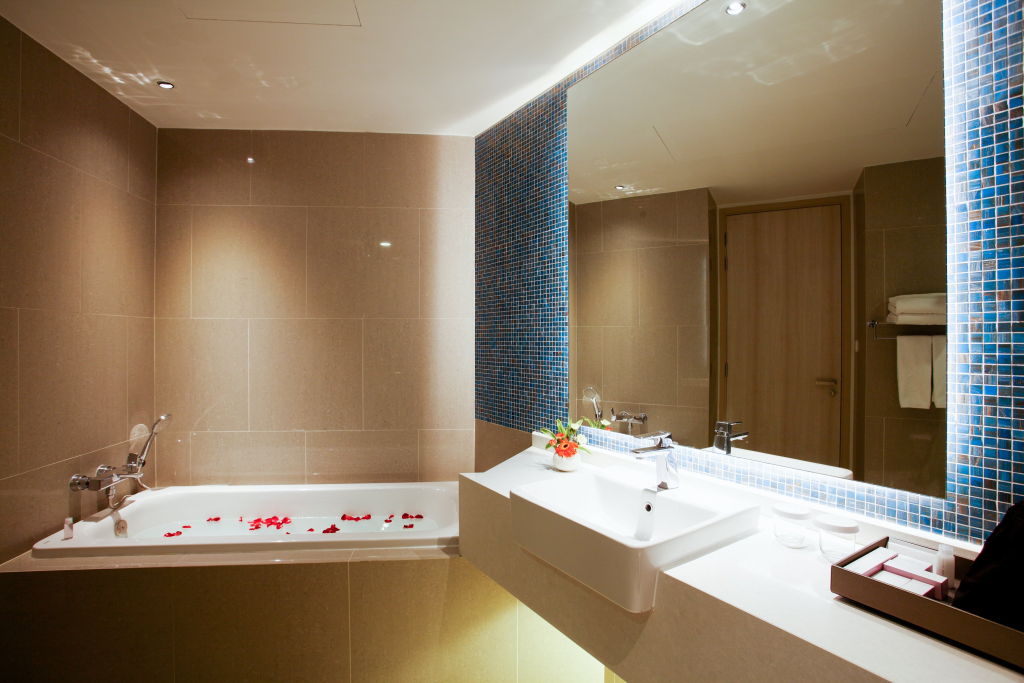 Centara Life Maris Resort Jomtien