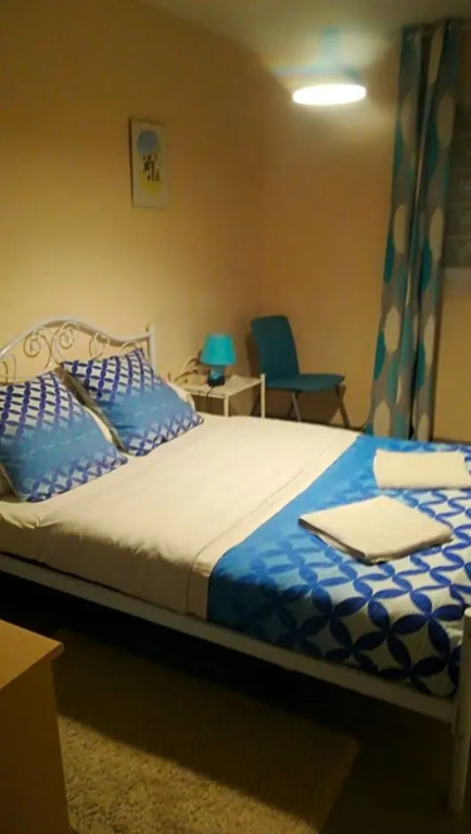 maison la croix chambre chez l  habitant
