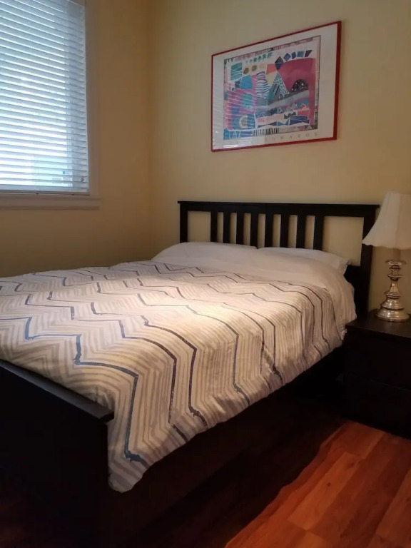 New House 2016 - Fuhowe Guesthouse