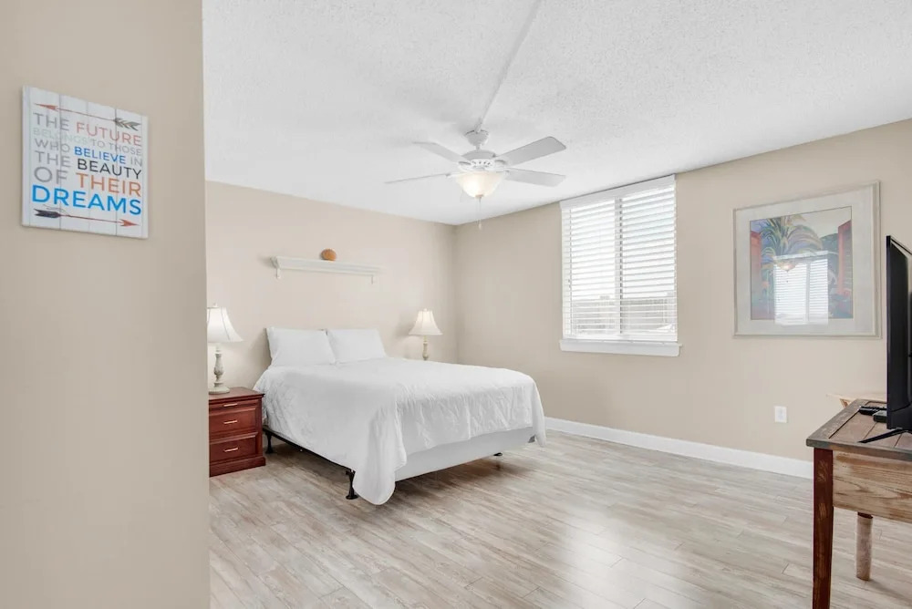 Dolphin Point #406c
