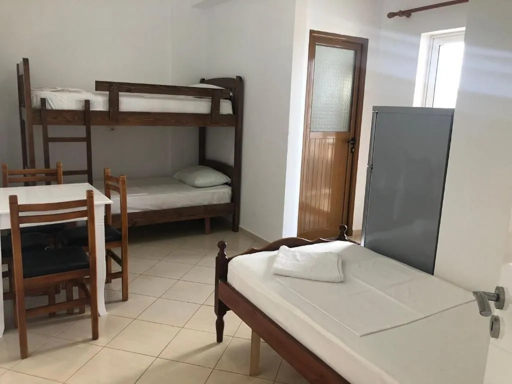 Hotel Joni Premium