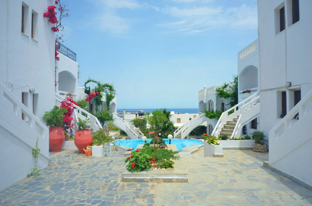 Kurmulis Studios