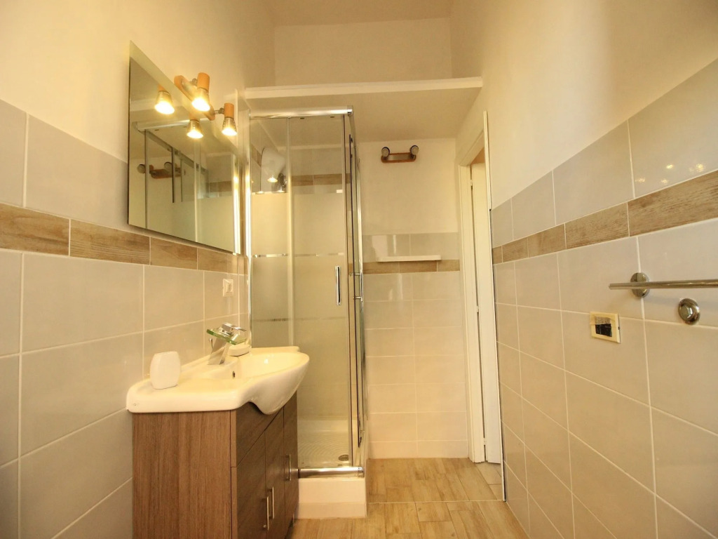 Suite art Pigneto