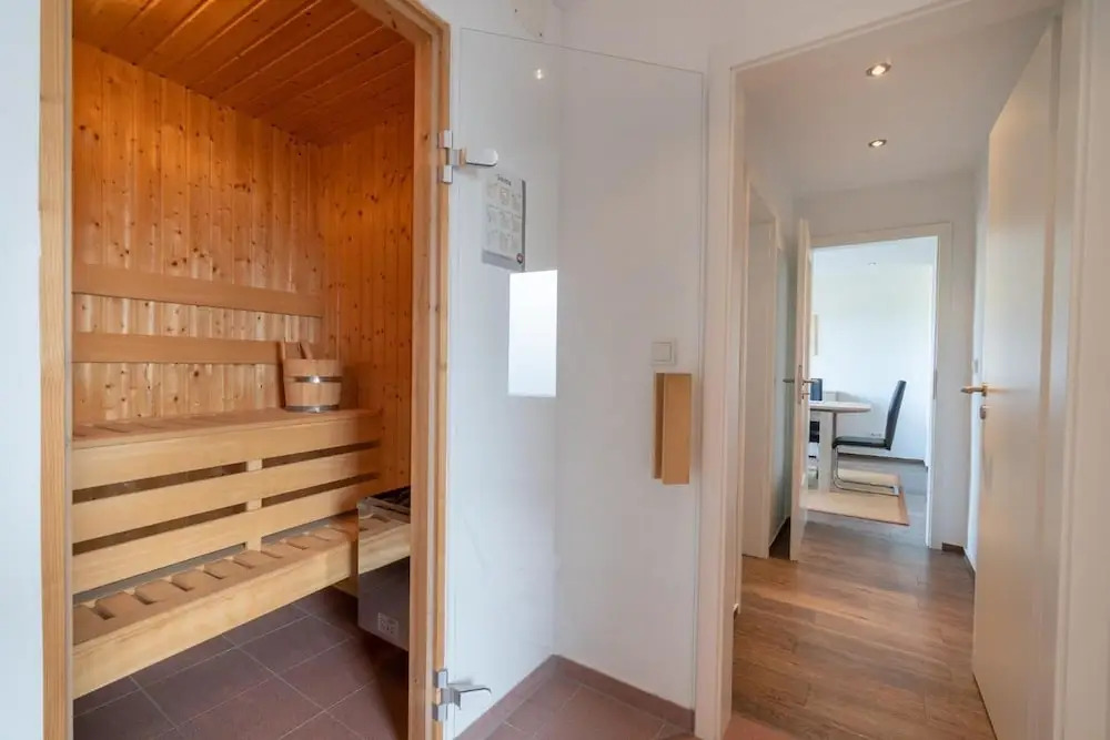 Reede Hus Alfonso