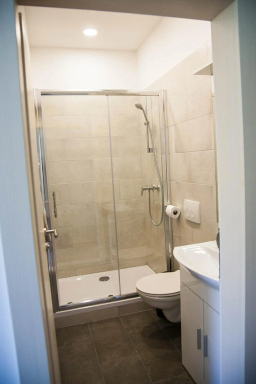 Soukki Town Centre Suites