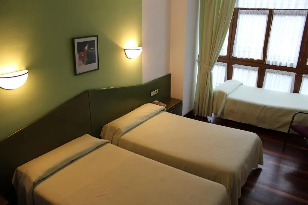Hotel Sindika