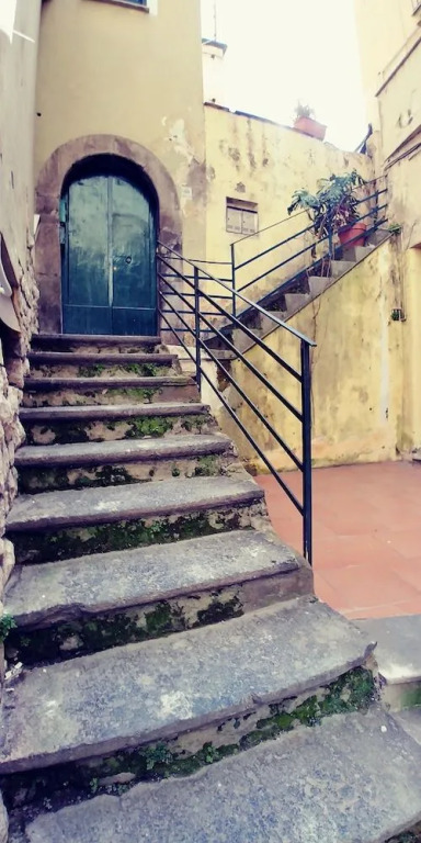 Estate4home - Casa Cristina