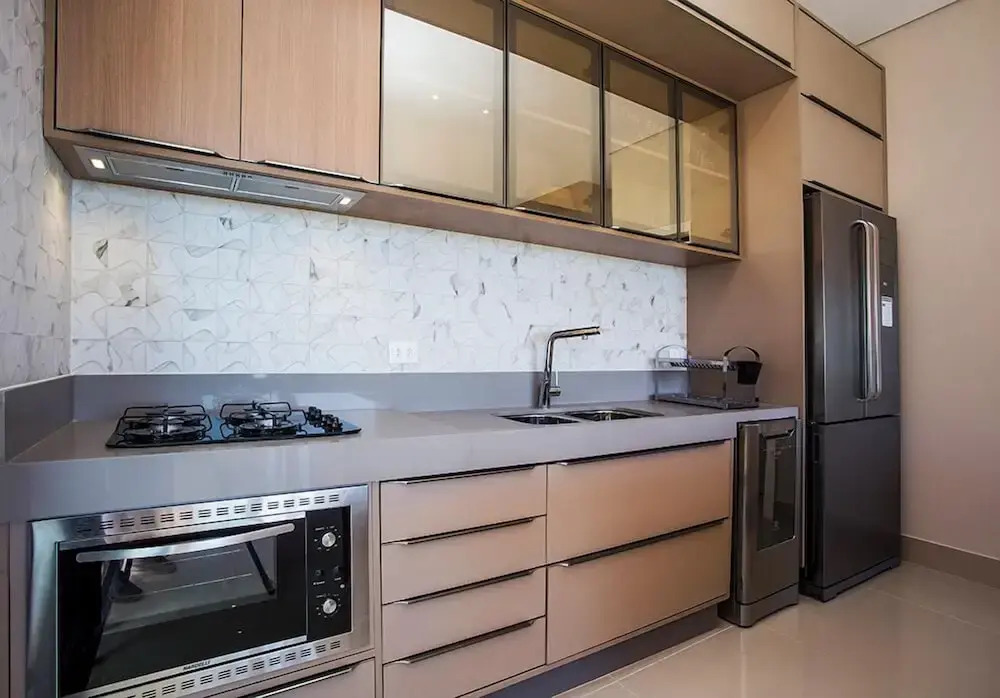 Residencial Marina Del Sol