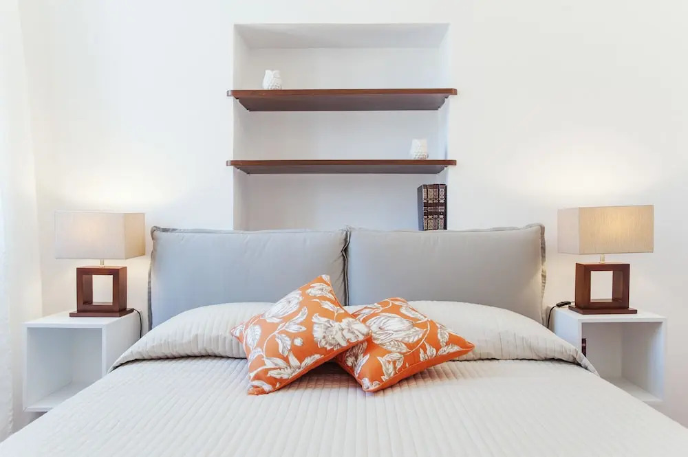 Lungaretta 3 - WR Apartments