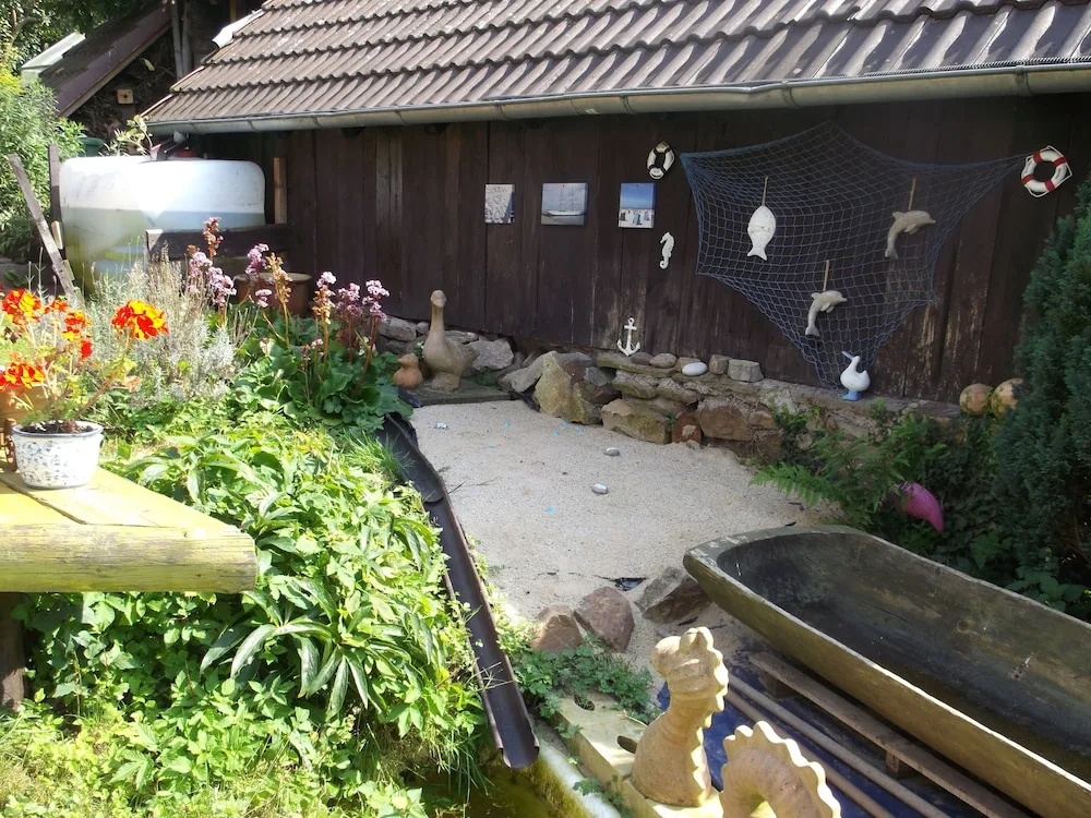 Schmiedehof
