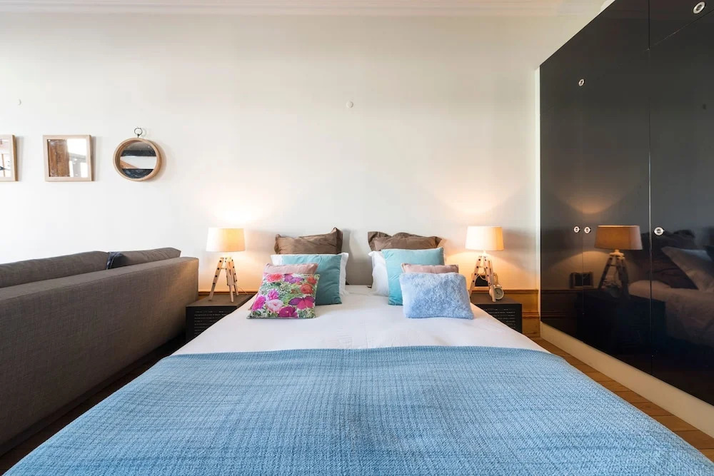 DA'Home - Fontainhas Design Studio