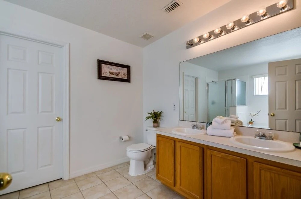 Amazing House! - Windwood Bay - 113BLL