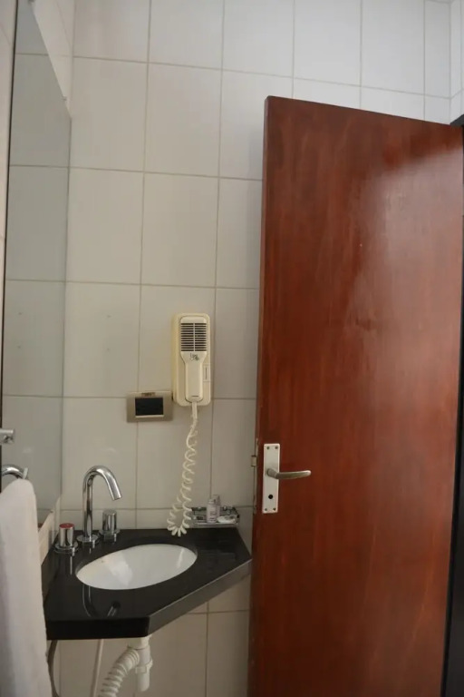 Hostal Dona Alicia