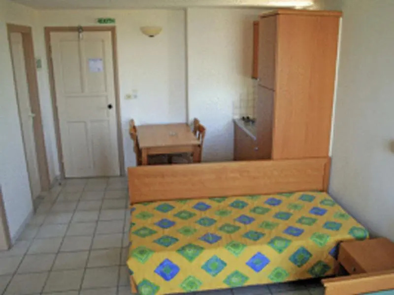 Marinos Beach Hotel