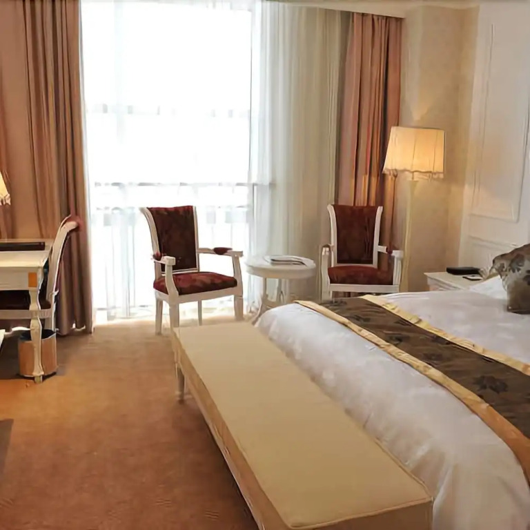 Ruifeng International Hotel
