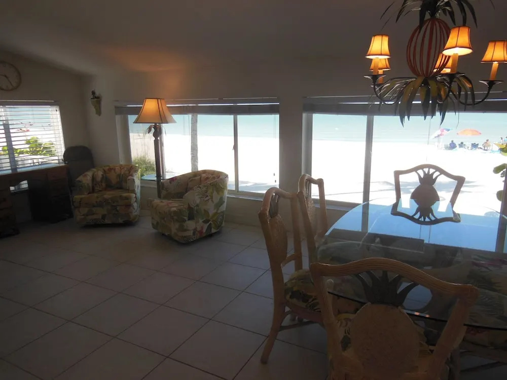 5400 Estero Blvd.