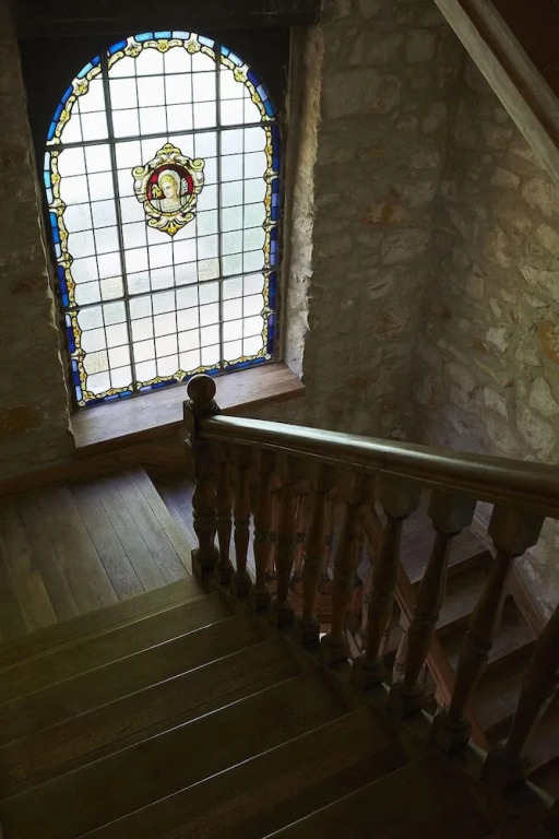 Boutique Hotel Mendi Argia