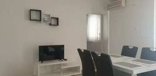 Apartments Davorka