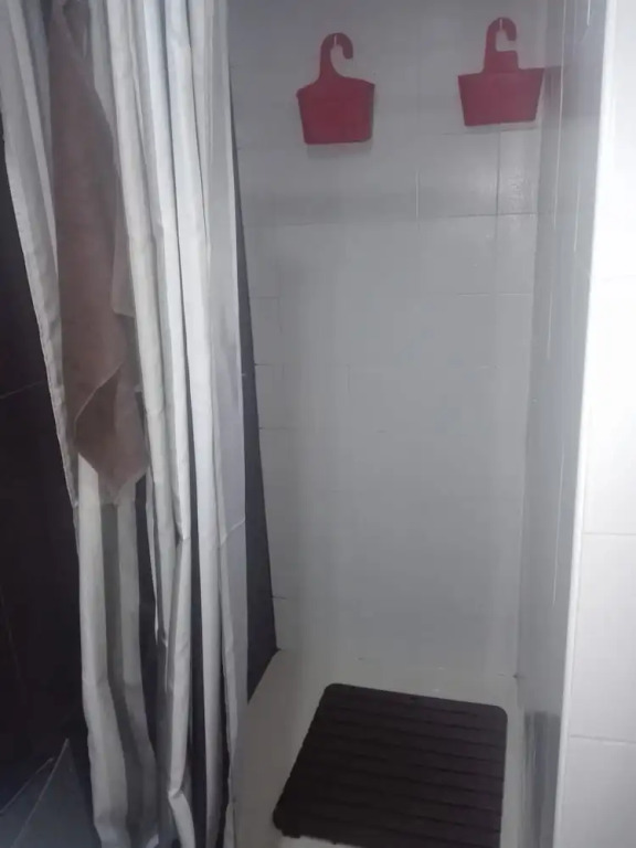 Casas da Arrochela