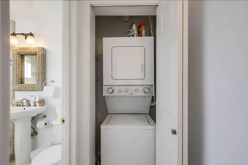 South Shore 3 2 Bedrooms 1 Bathroom Condo