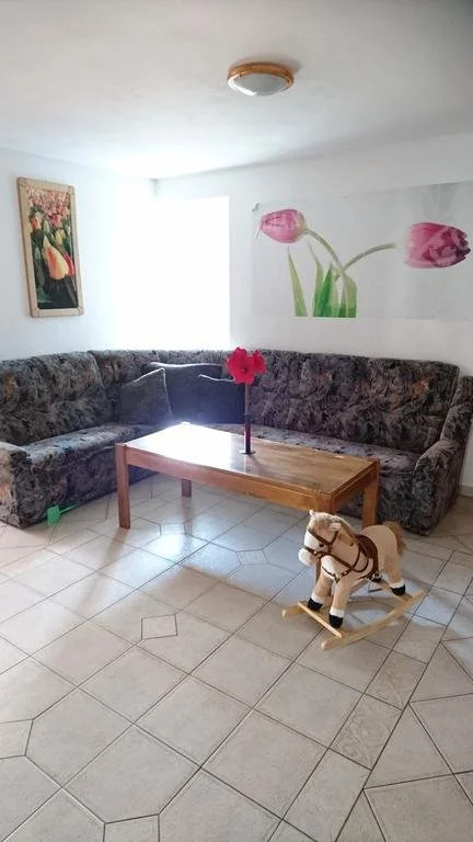 Penzionu Maja